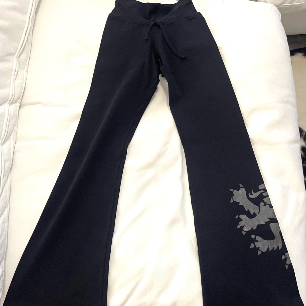 Brazilian leggings